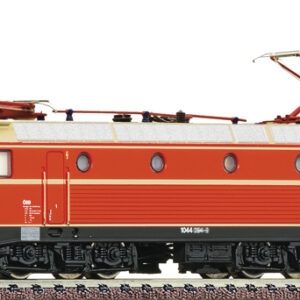 736677 Fleischmann Ellok Rh 1044 SND. durchg. Lüf