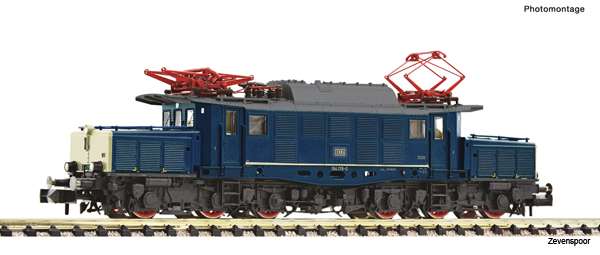 FL739421