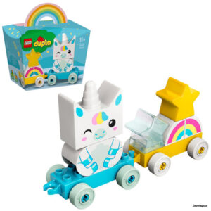 10953 LEGO® Unicorn