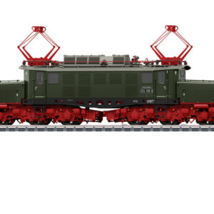 39991 Marklin E-Lok BR 254 DR/DDR