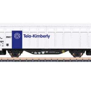 82385 Marklin Schiebewandwg. Tela-Kimberly