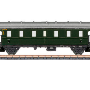 87512 Marklin Personenwagen Ci-28 DB