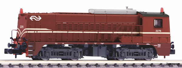 PI40445