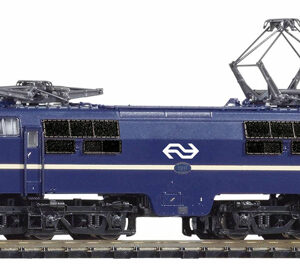 40465 Piko N-E-Lok Rh 1200 blau NS Logo IV + DSS Next18