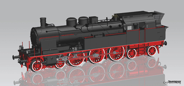 PI50611