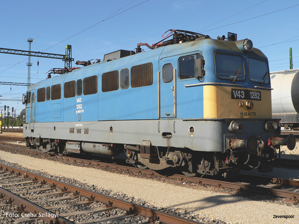 PI51432
