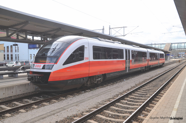 PI52083