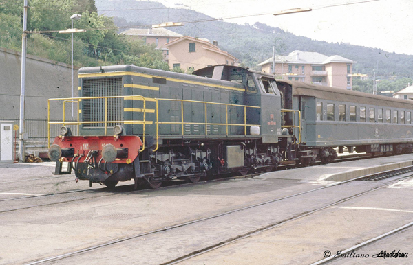 PI52447