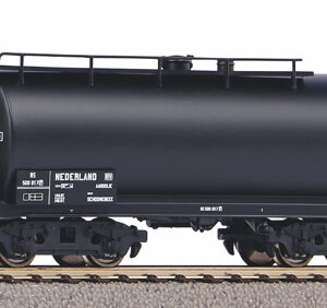 54444 Piko 4-achs. Kesselwagen NAM NS III o. Bhs.