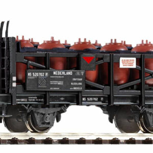 54647 Piko Säuretopfwagen NS III