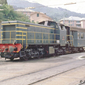 55912 Piko XP-Diesellok D.141.1023 FS IV + PluX22 Dec.