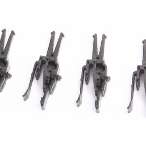 56048 Piko PIKO H0 Kurzkupplung 50 Stück