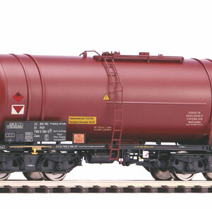 58457 Piko Kesselwagen 406Ra Zaes DEC PKP Ep.V