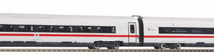 58581 Piko ~2er Set Ergänzungswagen ICE 4 Klimaschützer DB AG VI