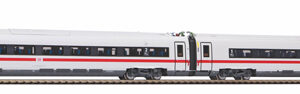 58585 Piko ~2er Set Ergänzungswagen ICE 4 Klimaschützer DB AG VI