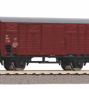 58705 Piko Ged. Gwg. NS III