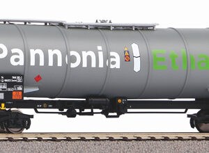58983 Piko Knickkesselwg. Pannonia-Ethanol VI