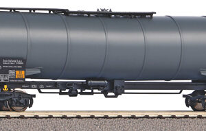 58984 Piko Knickkesselwg. Esso FS V