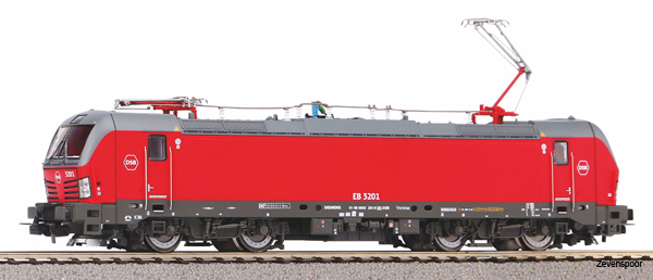 PI59592
