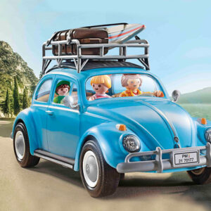 70177 Playmobil® Volkswagen Kever