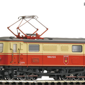 33256 Roco E-Lok 1099.012 ÖBB