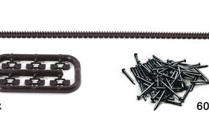 42602 Roco Zahnstange ROCO LINE