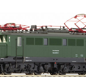 58548 Roco E-Lok BR 144 DR AC