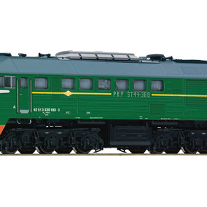 71752 Roco Diesellok St44 PKP