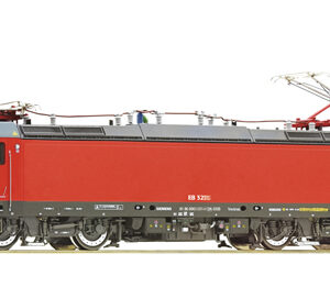 71920 Roco E-Lok Litra EB