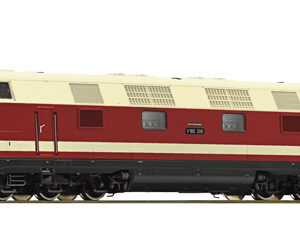 73046 Roco Diesellok V180 DR
