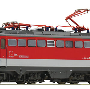 73610 Roco E-Lok Rh 1142 ÖBB