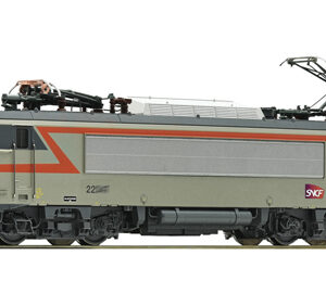 73877 Roco E-Lok BB 22200 Beton