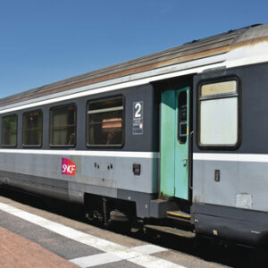 74540 Roco Corailw. B11tu