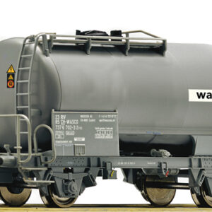 76509 Roco Kesselw. Wascosa