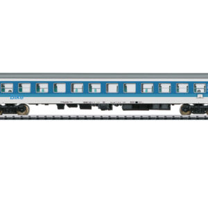 15899 Trix Personenwagen Interregio 2.Kl