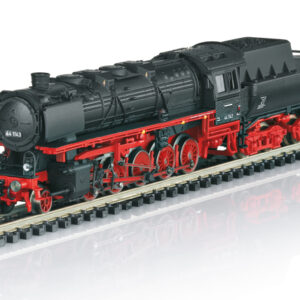 16441 Trix Dampflok BR 44 DB
