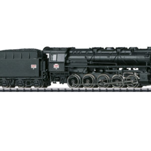 16442 Trix Dampflok Serie 150 X SNCF