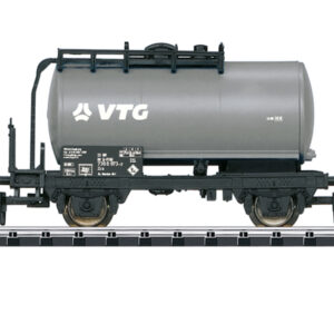 18091 Trix Hobby Kesselwagen