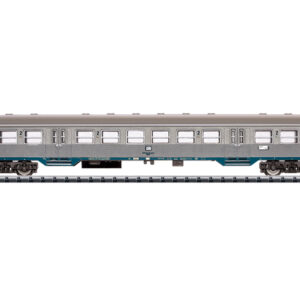 18413 Trix Eilzugwagen DB