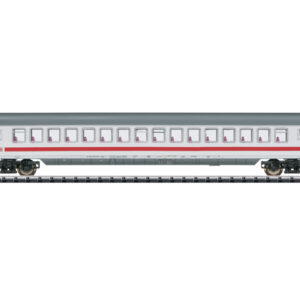 18417 Trix Schnellzugwagen 1.Kl.DB AG