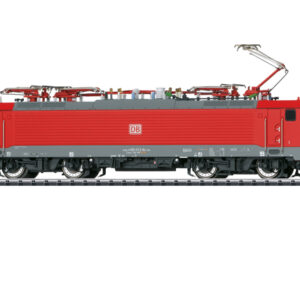 22800 Trix E-Lok BR 189 DB