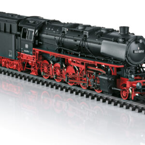 22986 Trix Güterzug-Dampflok BR 043 Öl