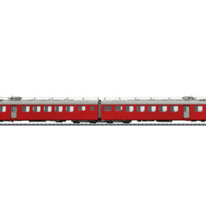 25260 Trix Triebwagen RAe 4/8 Churchill