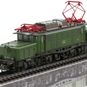 25990 Trix E-Lok Br 194 DB