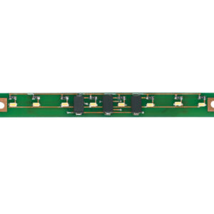 66612 Trix LED-Innenbeleuchtung