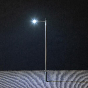 180102 Faller LED-Straßenbeleuchtungen, Ans