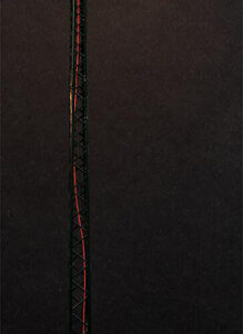 180209 Faller LED-Gittermast-Bogenleuchte,