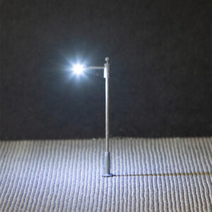 272122 Faller LED-Straßenbeleuchtungen, Ans