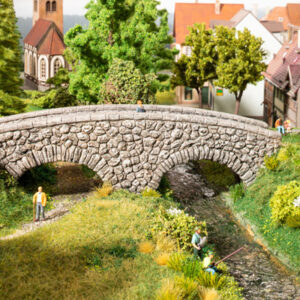 58692 Noch Argenbrücke