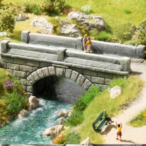 58696 Noch Oberdorfbrücke